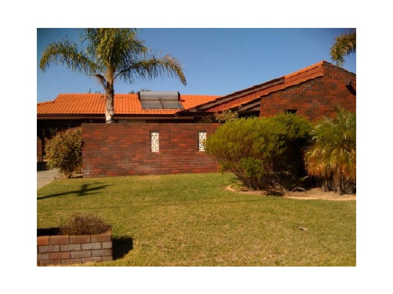 4 Merlin Street, Rockingham WA 6168