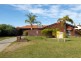 4 Merlin Street, Rockingham WA 6168