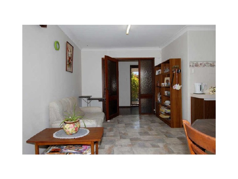 4 Merlin Street, Rockingham WA 6168