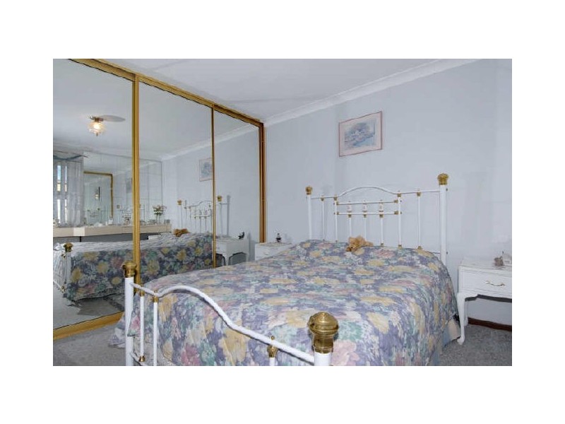 4 Merlin Street, Rockingham WA 6168