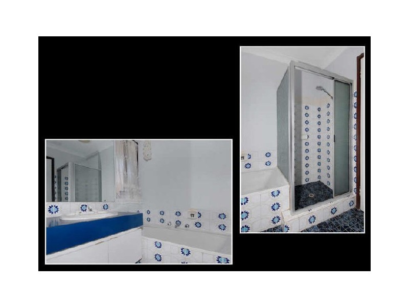 4 Merlin Street, Rockingham WA 6168