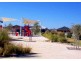 8 Basco Lane, Port Kennedy WA 6172