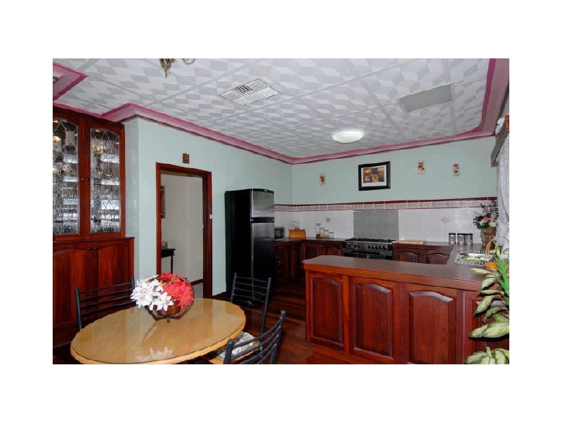 13 Wavelea Street, Safety Bay WA 6169