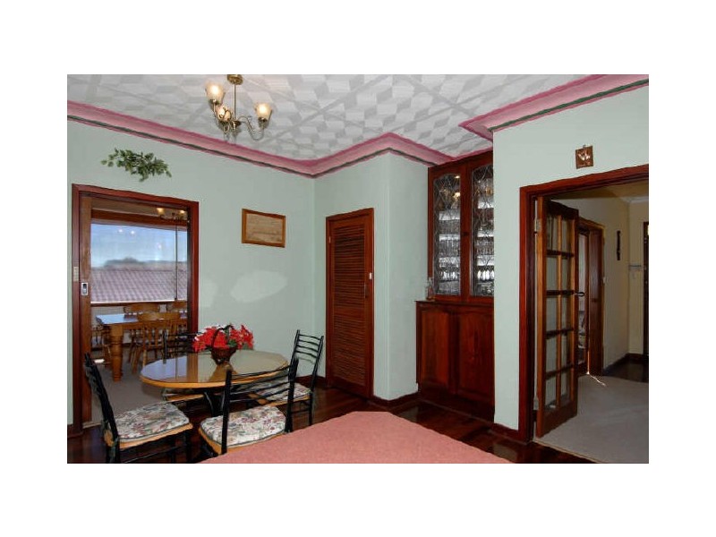 13 Wavelea Street, Safety Bay WA 6169