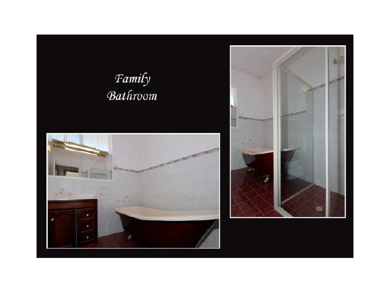 13 Wavelea Street, Safety Bay WA 6169