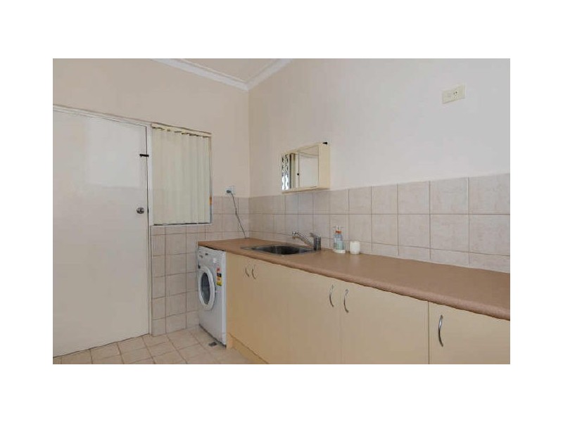 13 Wavelea Street, Safety Bay WA 6169