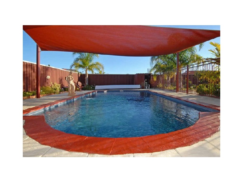 13 Wavelea Street, Safety Bay WA 6169