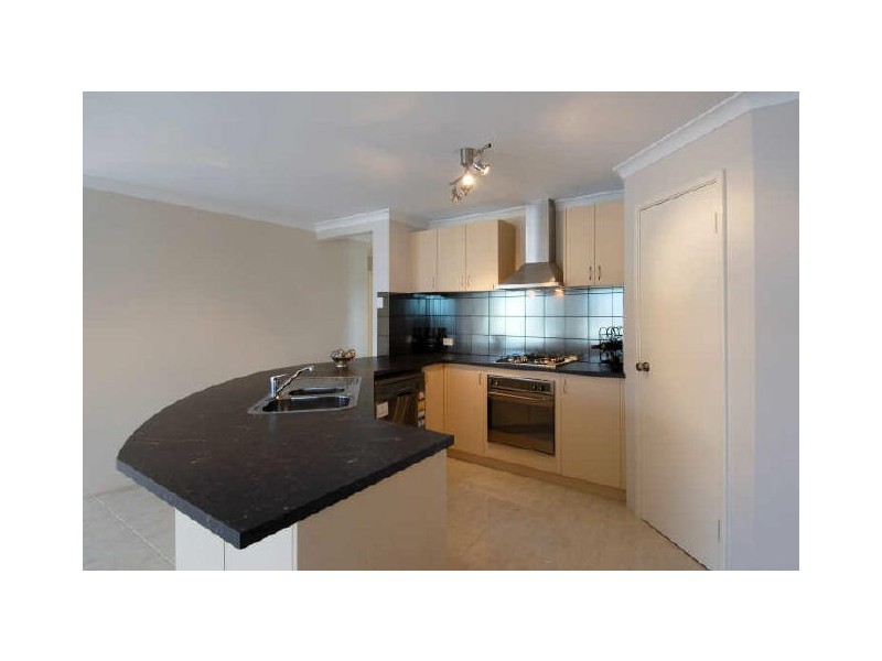 25 Tallon Loop, Baldivis WA 6171