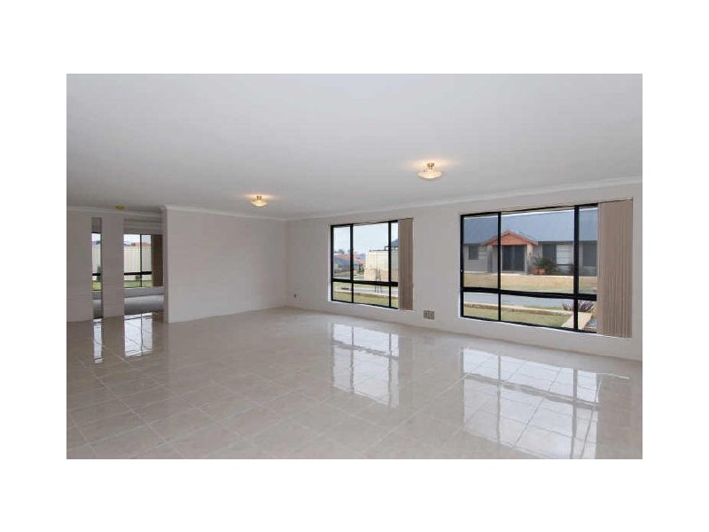 25 Tallon Loop, Baldivis WA 6171