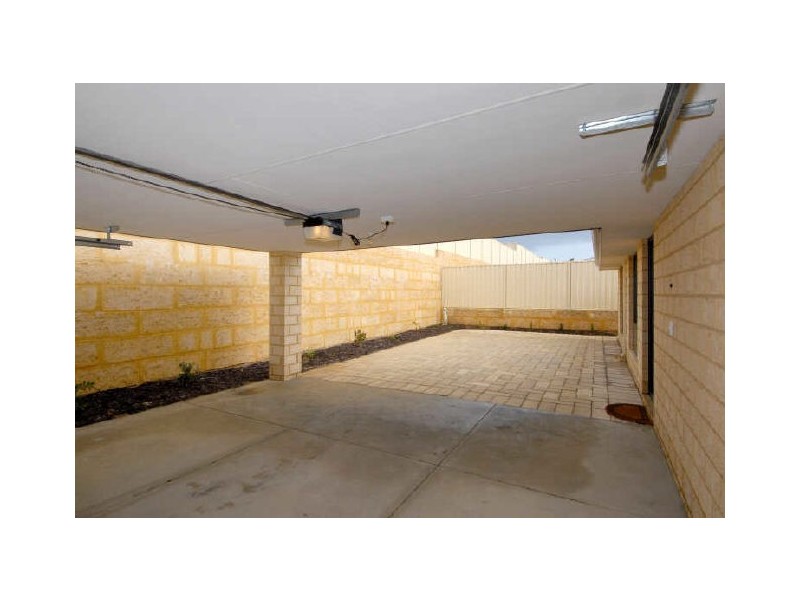 25 Tallon Loop, Baldivis WA 6171