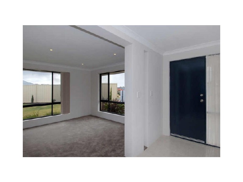 25 Tallon Loop, Baldivis WA 6171