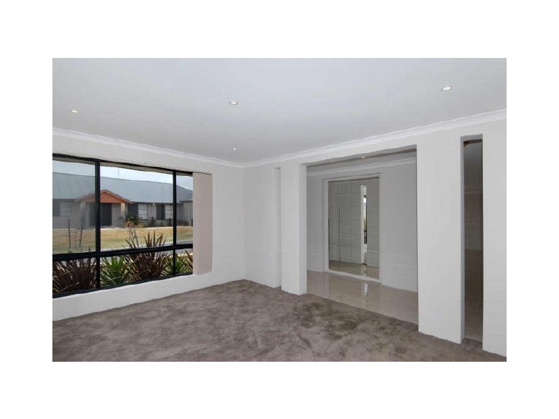 25 Tallon Loop, Baldivis WA 6171