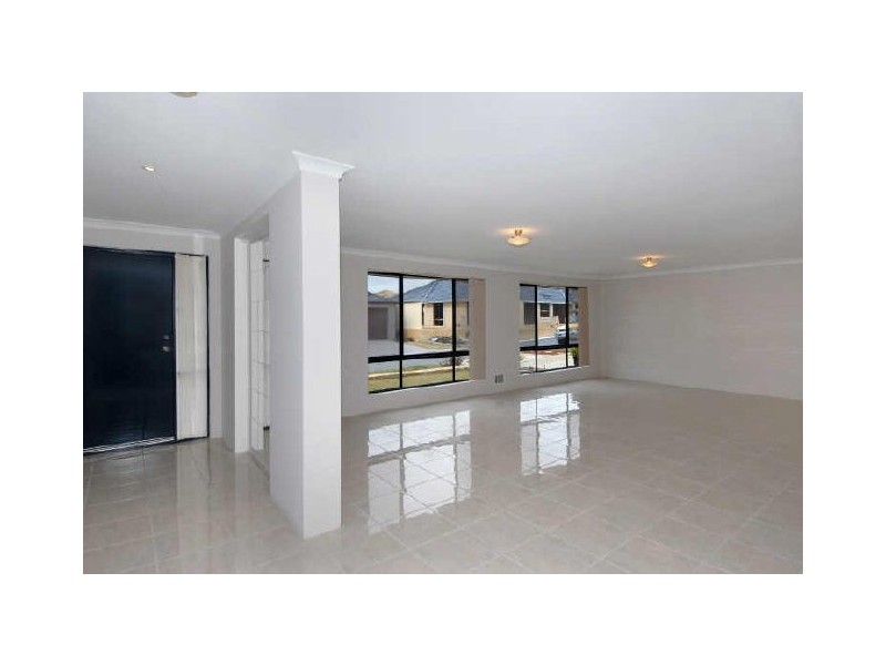 25 Tallon Loop, Baldivis WA 6171