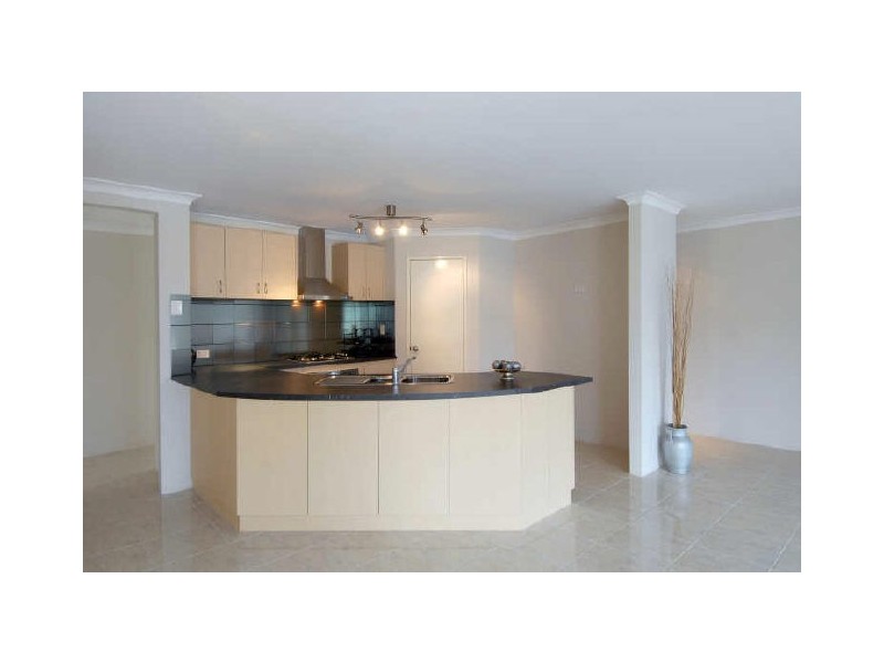 25 Tallon Loop, Baldivis WA 6171