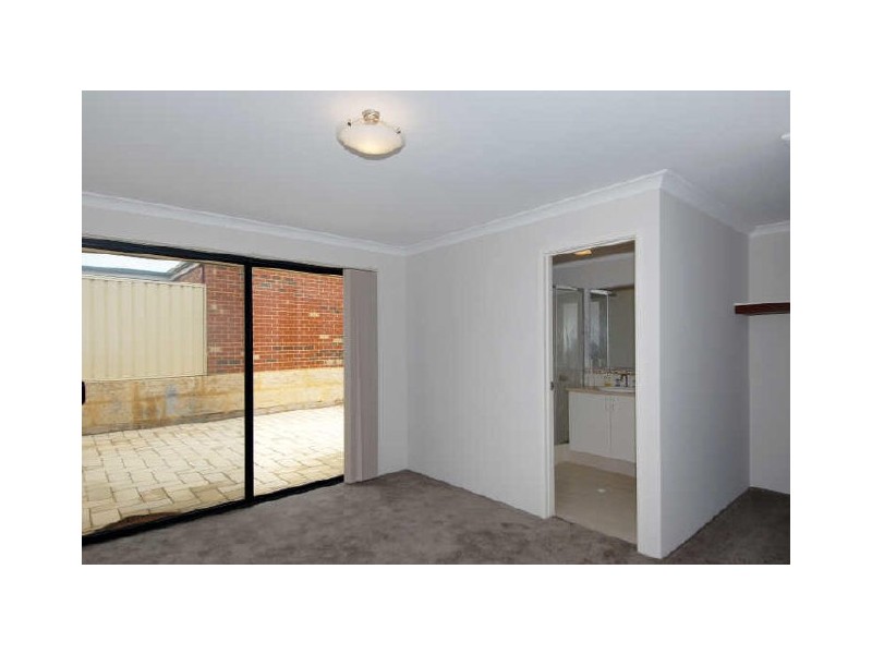 25 Tallon Loop, Baldivis WA 6171