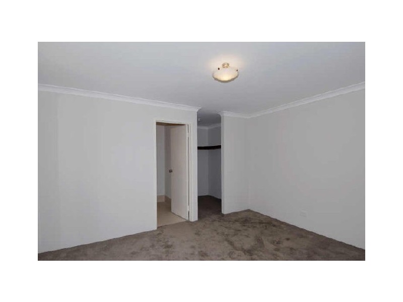 25 Tallon Loop, Baldivis WA 6171