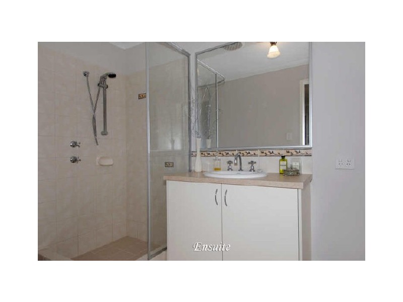 25 Tallon Loop, Baldivis WA 6171