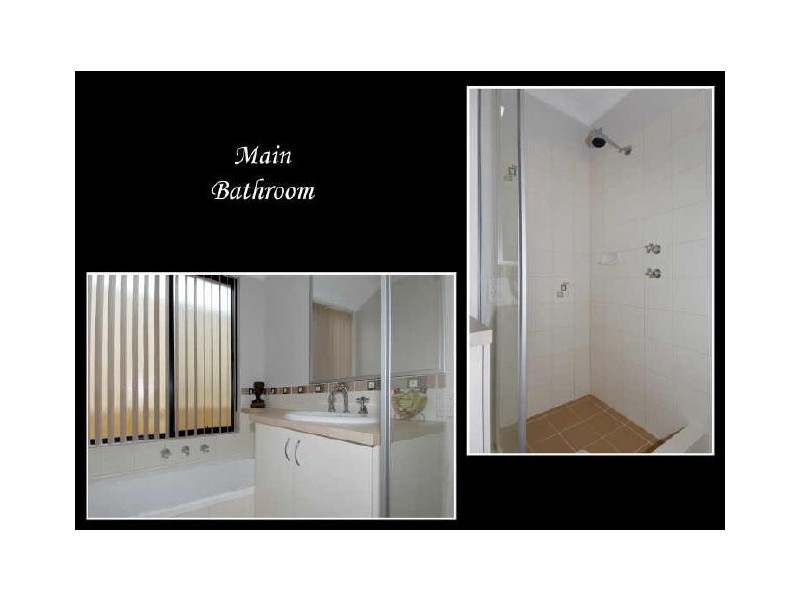 25 Tallon Loop, Baldivis WA 6171