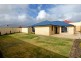 25 Tallon Loop, Baldivis WA 6171
