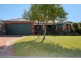 18 Brindabella Avenue, Rockingham WA 6168