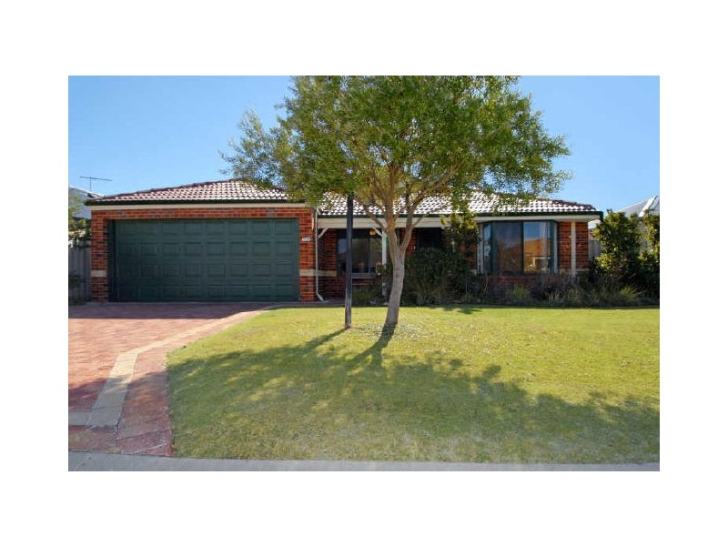 18 Brindabella Avenue, Rockingham WA 6168