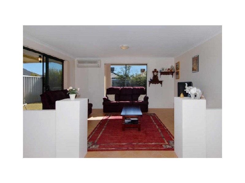 18 Brindabella Avenue, Rockingham WA 6168