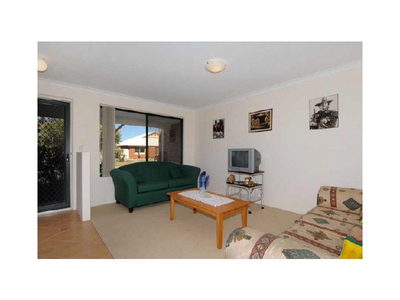 18 Brindabella Avenue, Rockingham WA 6168