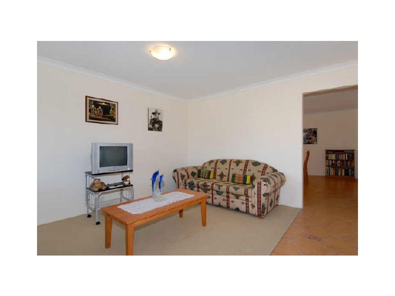 18 Brindabella Avenue, Rockingham WA 6168