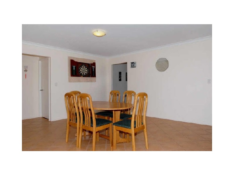 18 Brindabella Avenue, Rockingham WA 6168