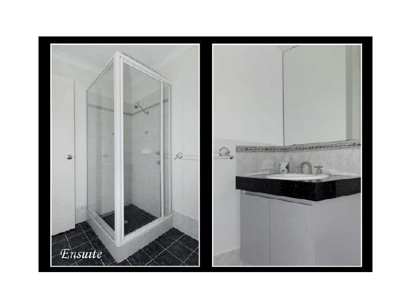 18 Brindabella Avenue, Rockingham WA 6168