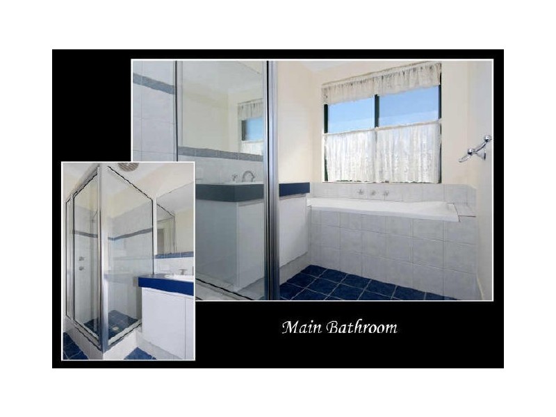 18 Brindabella Avenue, Rockingham WA 6168