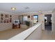 22 Larrimah Bend, Baldivis WA 6171