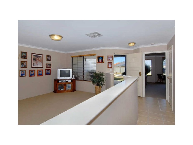 22 Larrimah Bend, Baldivis WA 6171