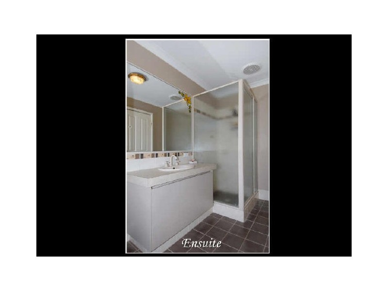 22 Larrimah Bend, Baldivis WA 6171