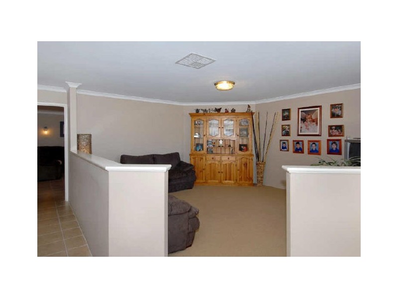 22 Larrimah Bend, Baldivis WA 6171