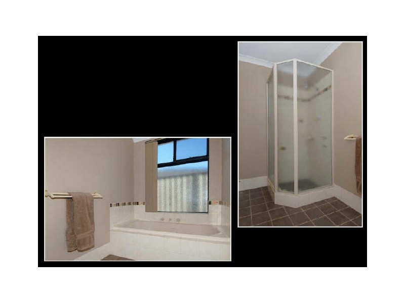 22 Larrimah Bend, Baldivis WA 6171