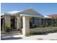 4 Verin Lane, Port Kennedy WA 6172