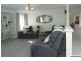4 Verin Lane, Port Kennedy WA 6172