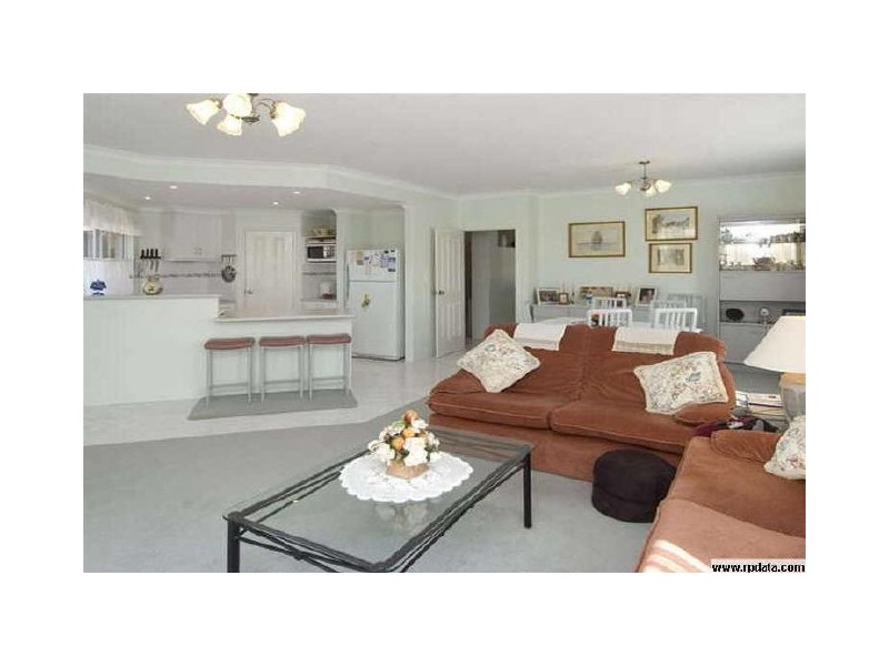 4 Verin Lane, Port Kennedy WA 6172