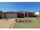 5 Becket Pass, Baldivis WA 6171