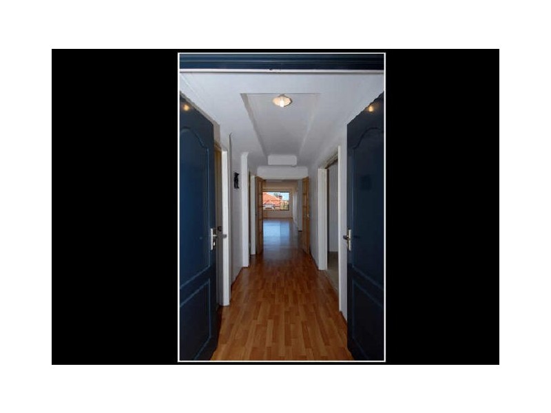 5 Becket Pass, Baldivis WA 6171