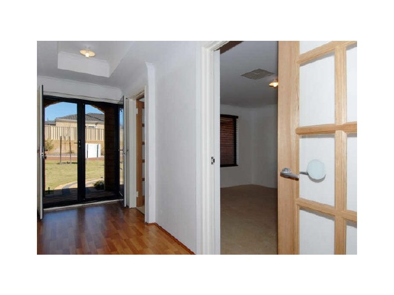 5 Becket Pass, Baldivis WA 6171