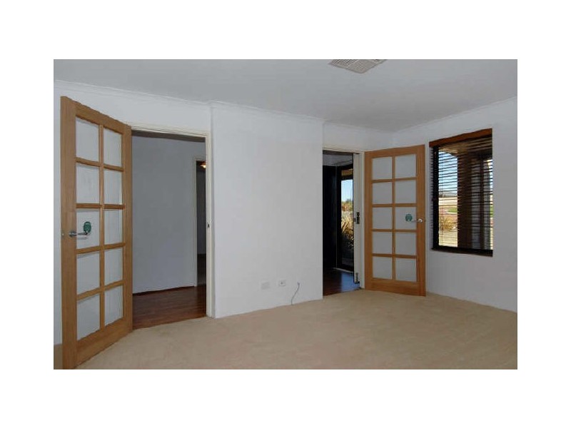 5 Becket Pass, Baldivis WA 6171