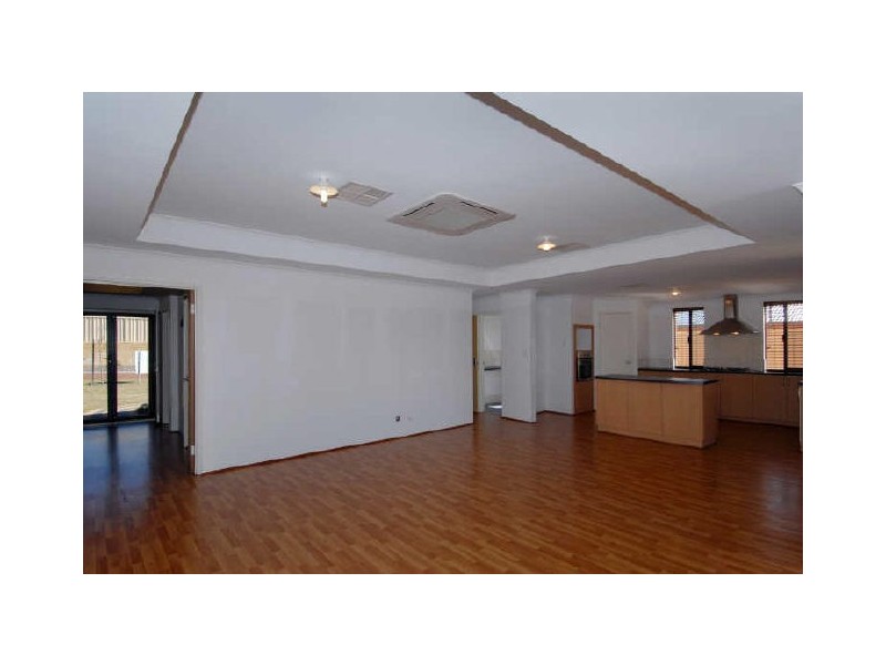 5 Becket Pass, Baldivis WA 6171