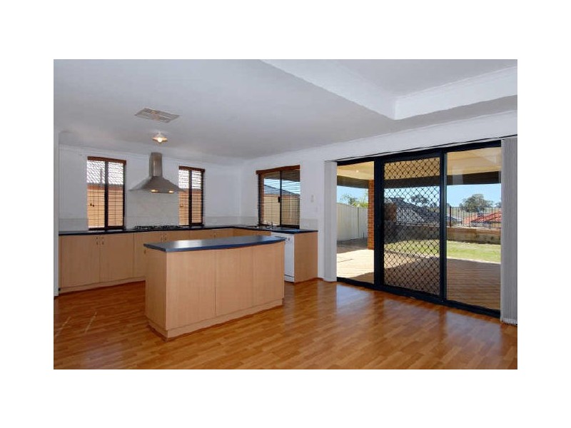 5 Becket Pass, Baldivis WA 6171