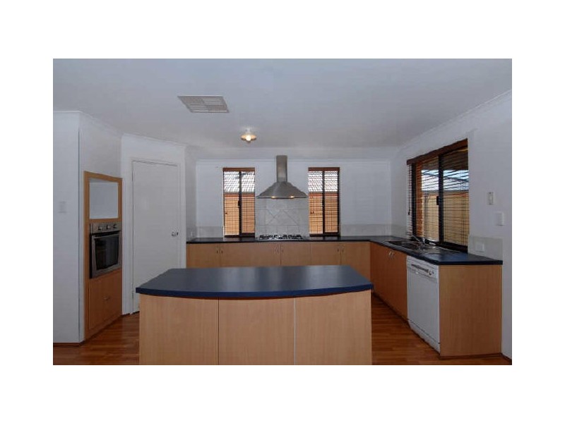 5 Becket Pass, Baldivis WA 6171