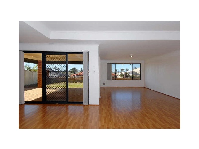 5 Becket Pass, Baldivis WA 6171