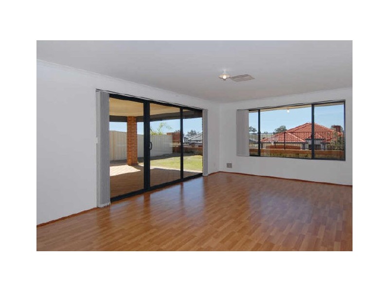 5 Becket Pass, Baldivis WA 6171