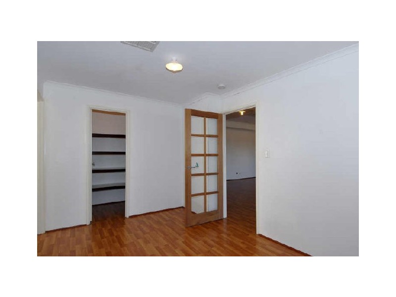 5 Becket Pass, Baldivis WA 6171