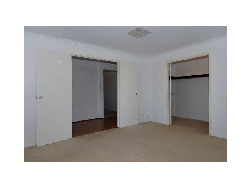 5 Becket Pass, Baldivis WA 6171